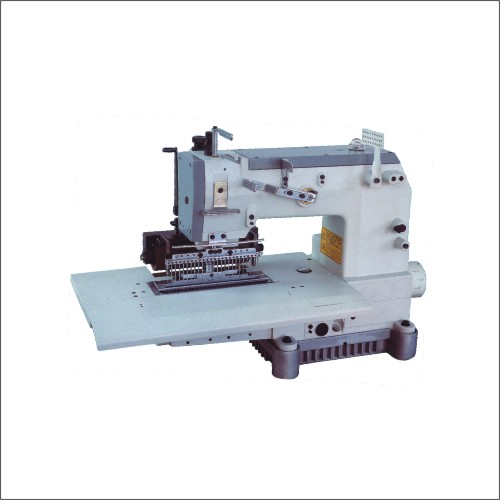 JR008-25PQS-Shirring Stitch